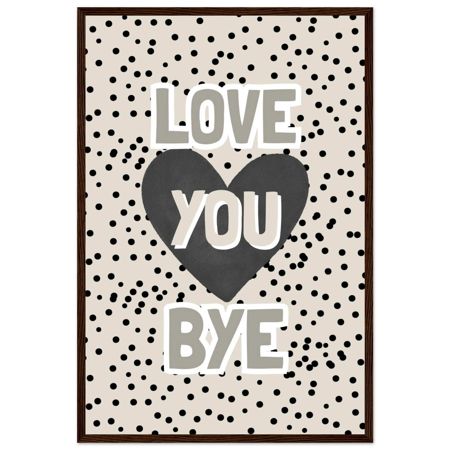 adcb1d54-7f81-4110-ba14-3b1556558bad