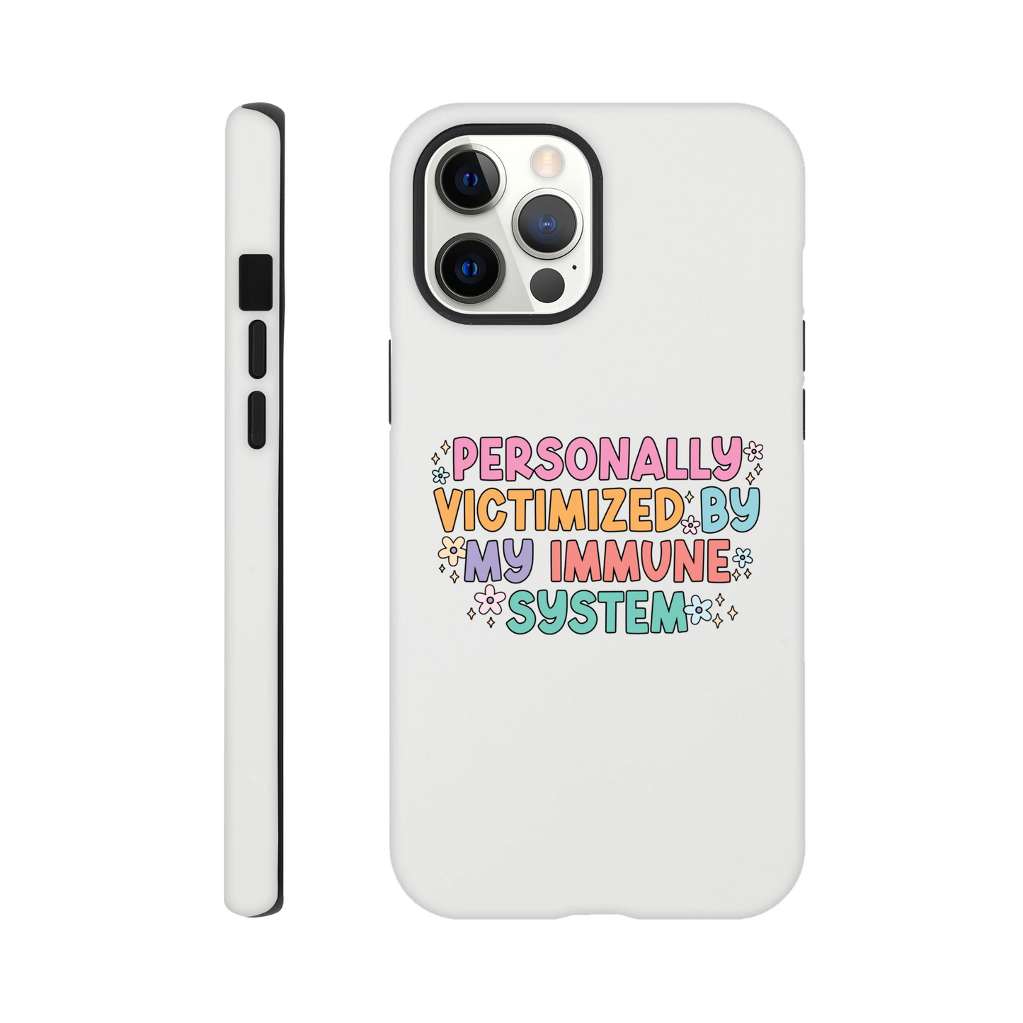 afdbf068-dd8a-4a1c-88e7-371cfcc47eea