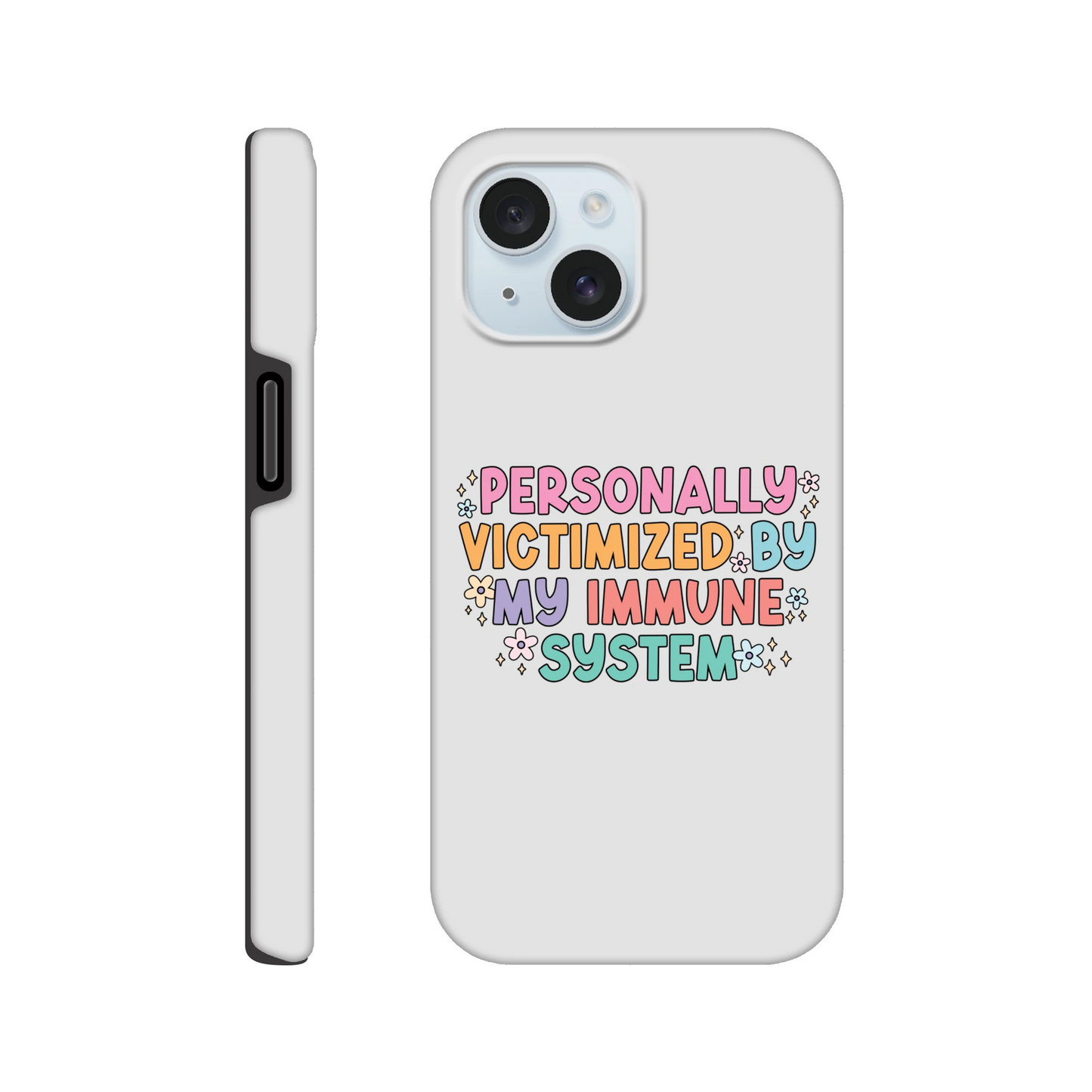 b03de2db-2a46-43dd-a4e2-70b9fc08524e