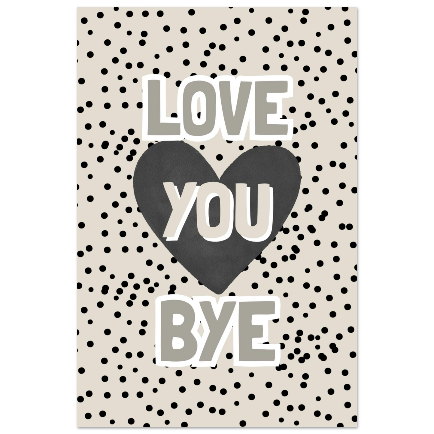 b06f1981-777e-4259-97e0-019c8051dbd4