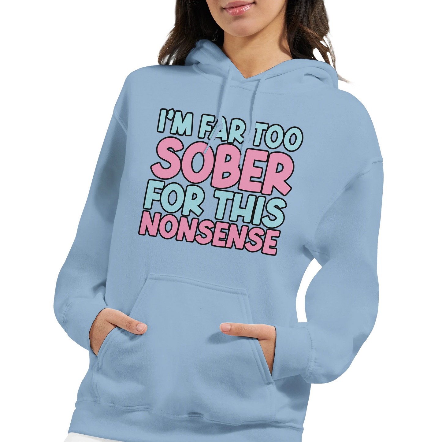 b0e49c45-a5df-42ee-827d-03541d1e9d64