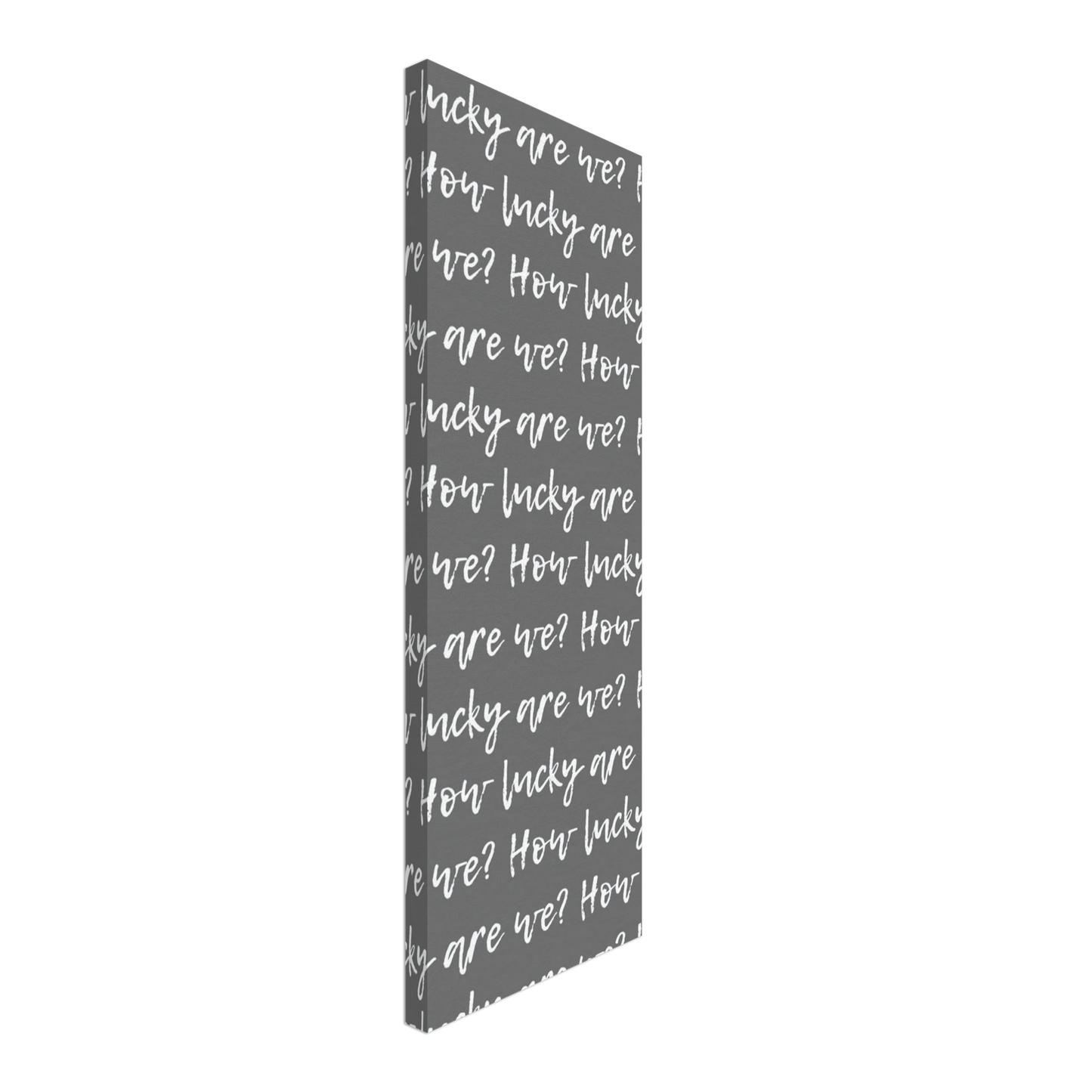 b12433d9-4989-4242-b871-9c00fd2fa8e7