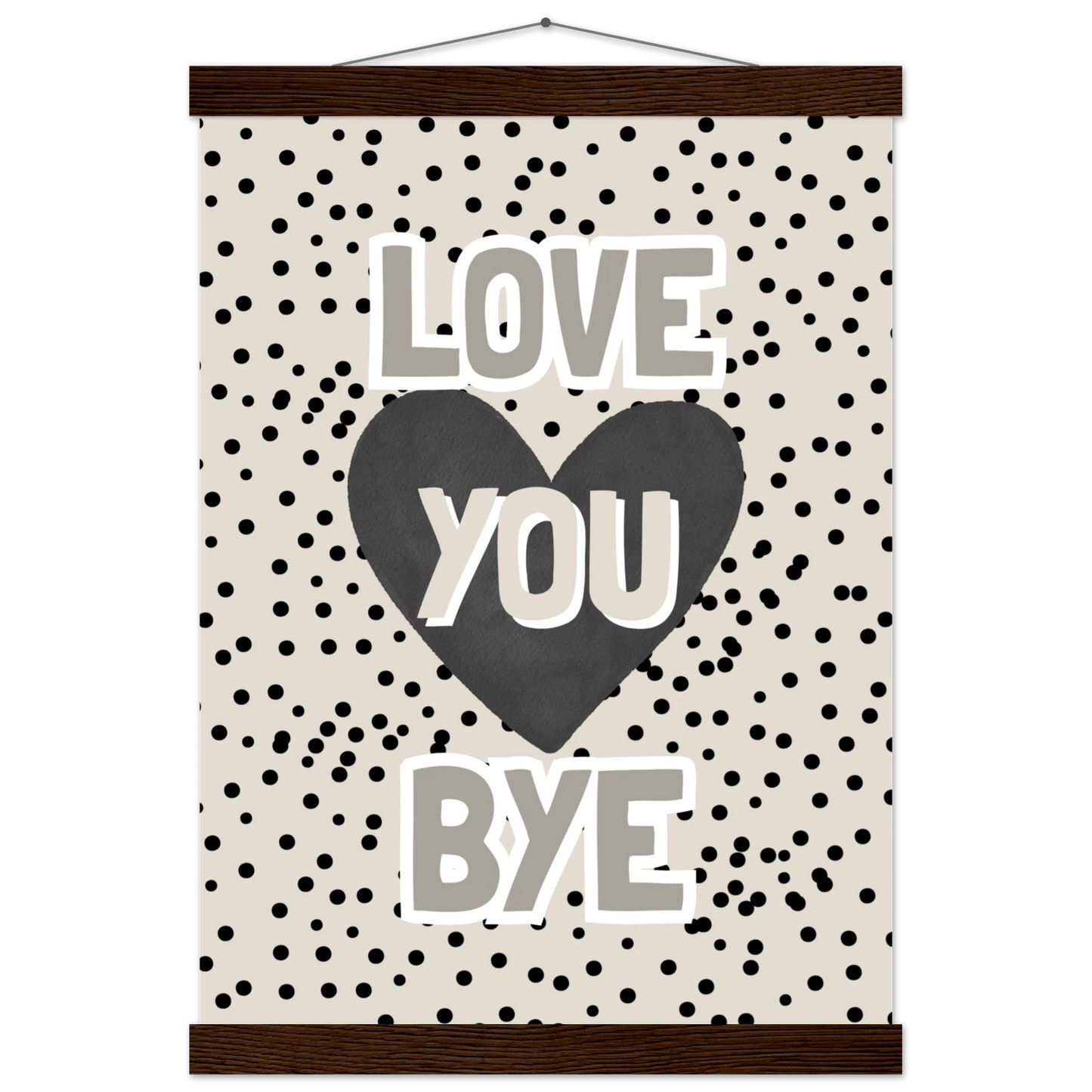 b49acdf9-be08-4bd3-811c-bf1605a3879f