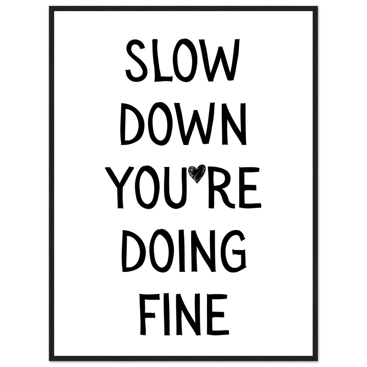b5468788-110a-4c12-86b7-fcc30f2a51fb