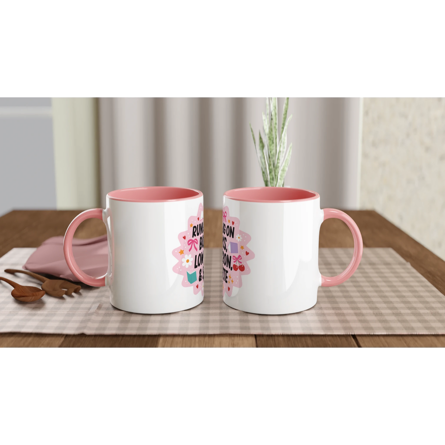 b82d5d46-ec6a-452e-a7b4-fe0b2167b22d