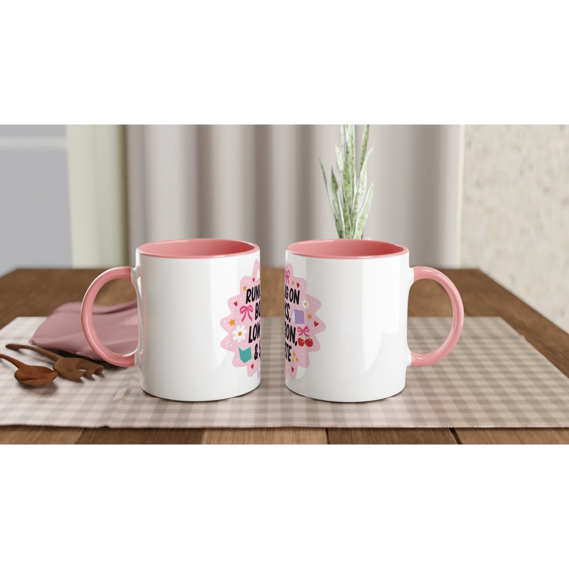 b82d5d46-ec6a-452e-a7b4-fe0b2167b22d
