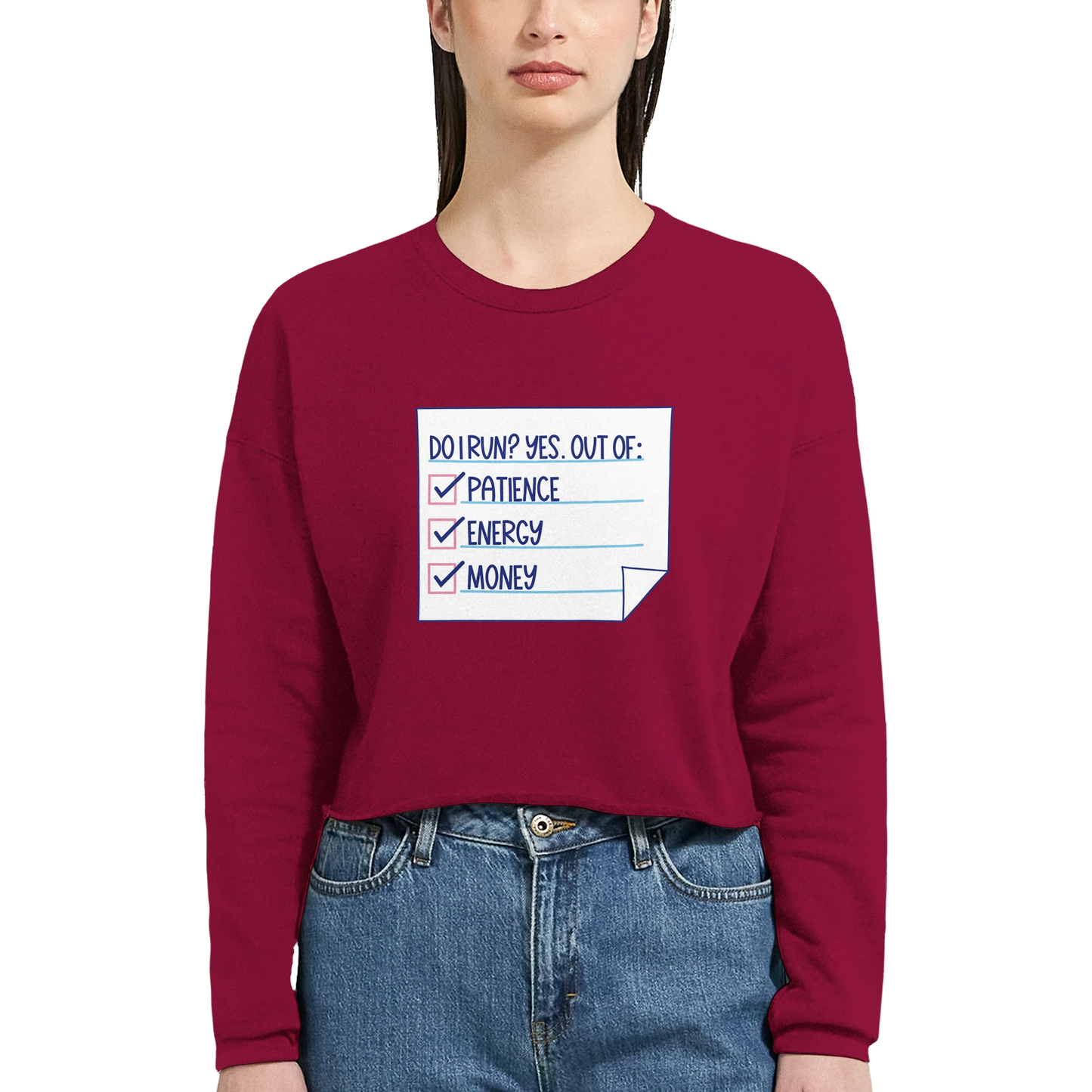 b9f7e64e-94ea-436b-aa6b-8a0b034586a7