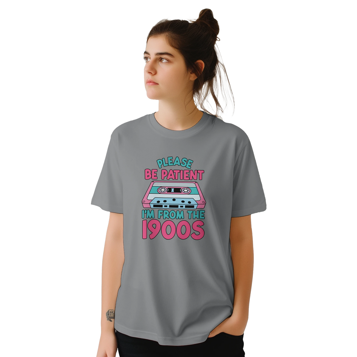 bb0f0cc5-20be-4627-9be2-b1eb48d651d0