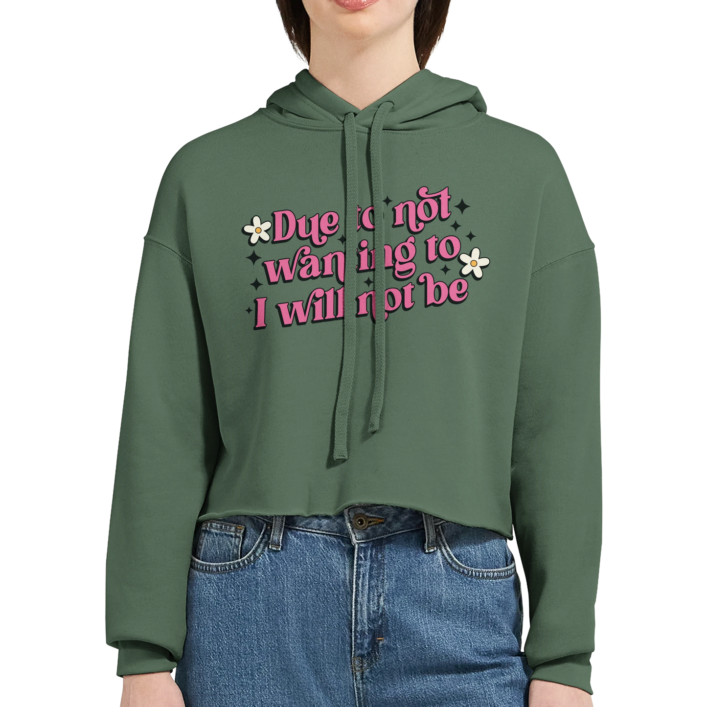 bea632f7-896d-490b-823e-7e7253b8f83b