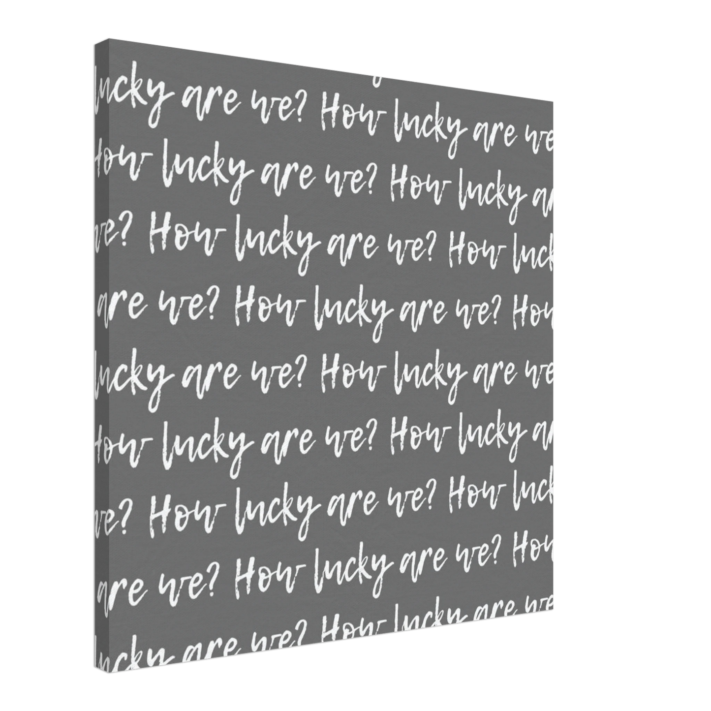 bebd3e81-5635-463b-8d9d-fdf62dadf206