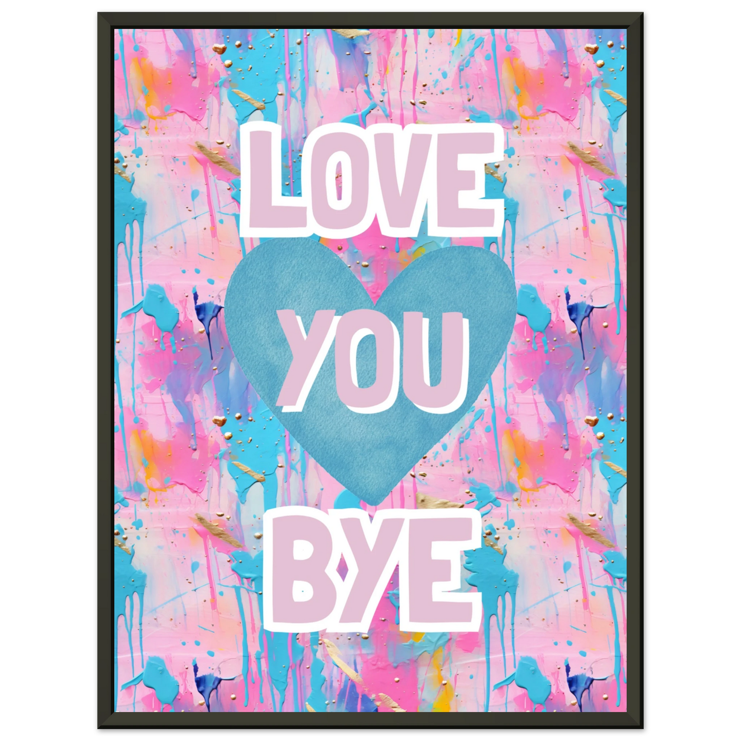 c0fd86bc-c3cf-4c5d-8b17-8f52359e776a