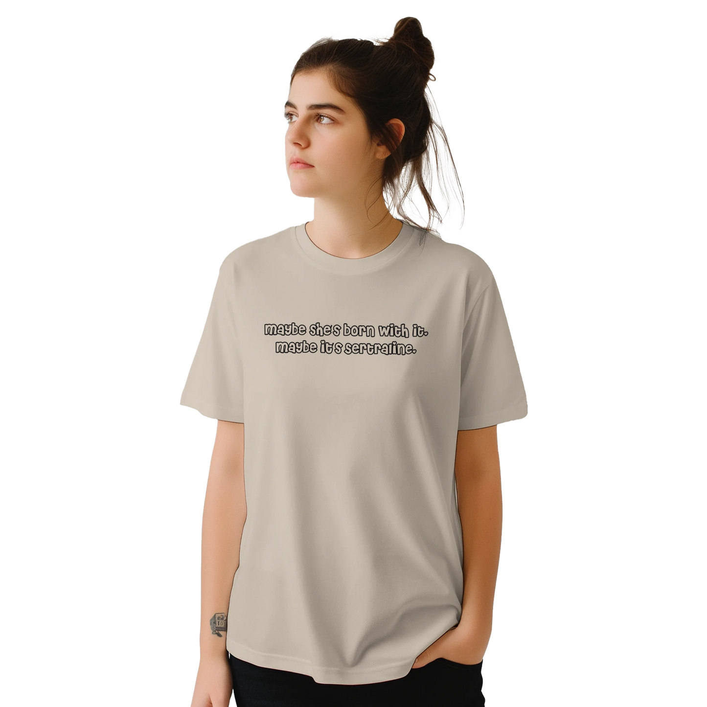 c1e21ece-ff25-44bb-81c7-eb3197b38357