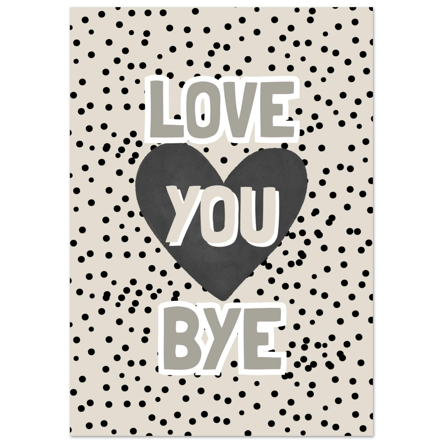 c2d1de97-4b00-475a-ad94-19abd57b54a1