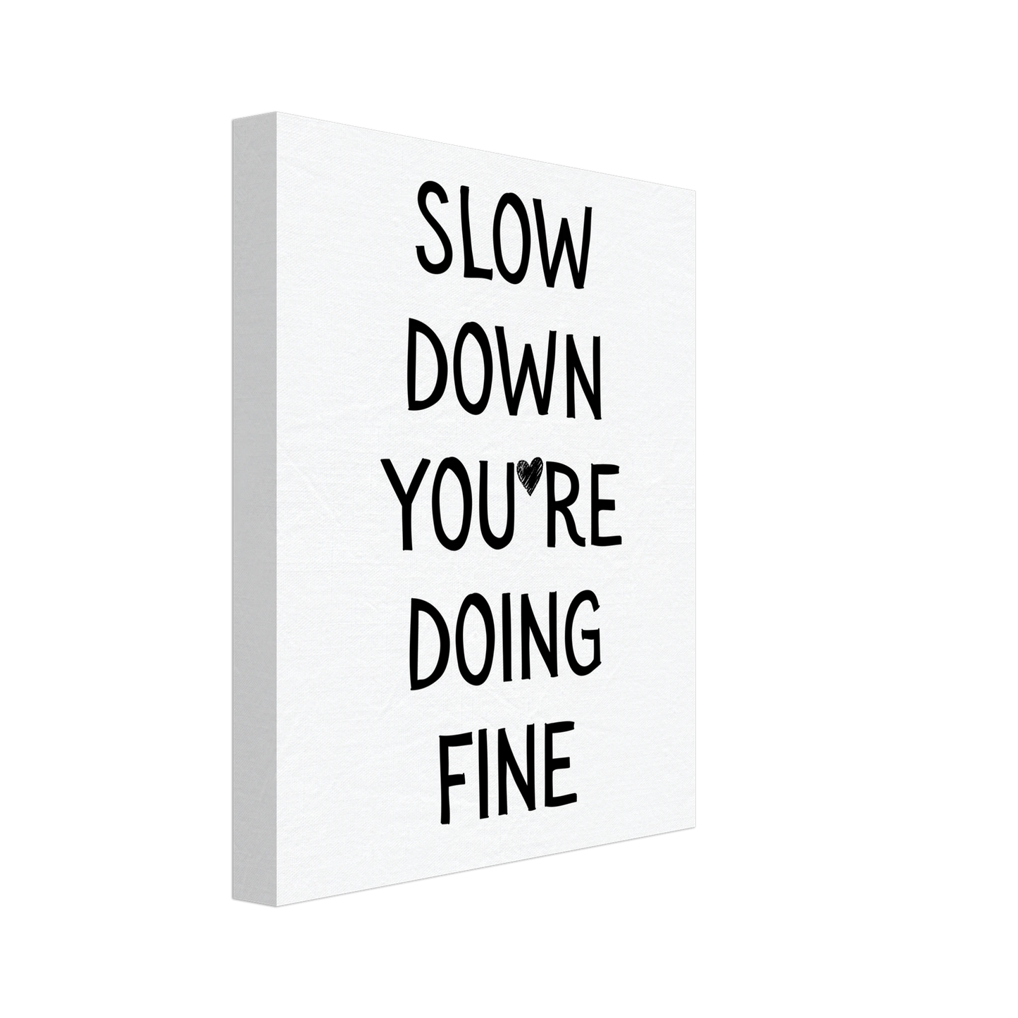 c441f144-17ff-45c8-acca-f7c789295140