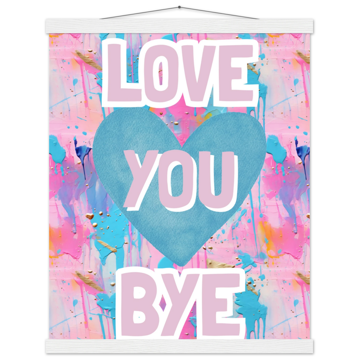 c59d28cb-2e3a-4c98-ba68-ba2ace0ef1ea