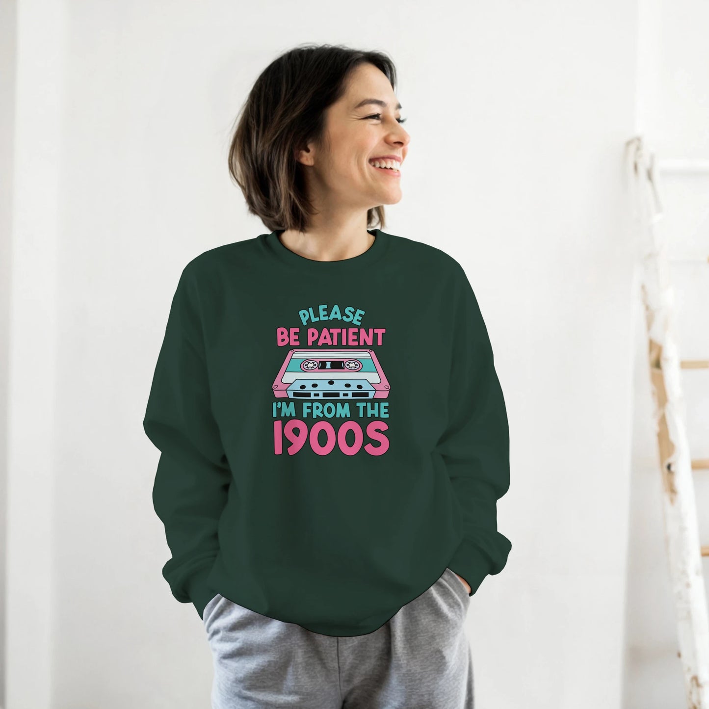 c6810279-b808-4c59-aabb-0794d2ca969a