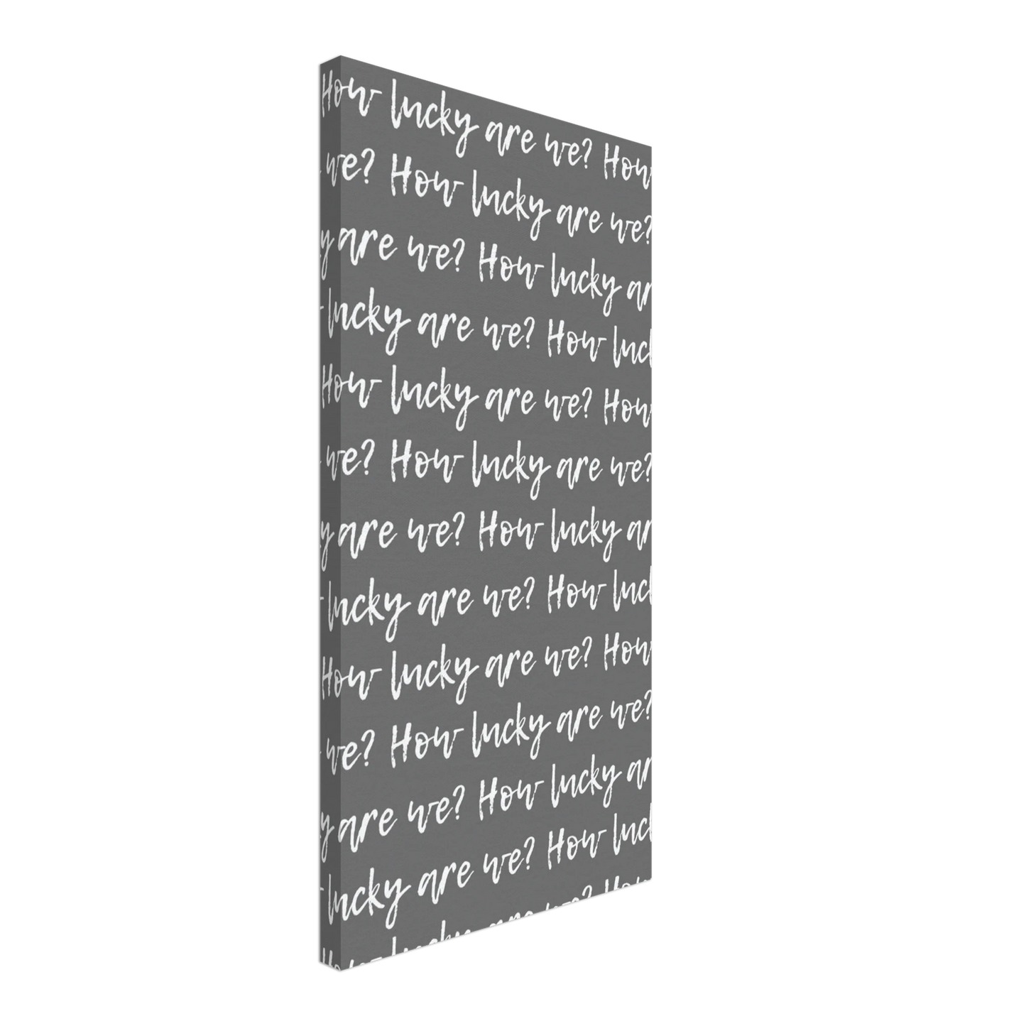 c82b0be9-e0ff-4b14-9826-0bdb47b2eeb2
