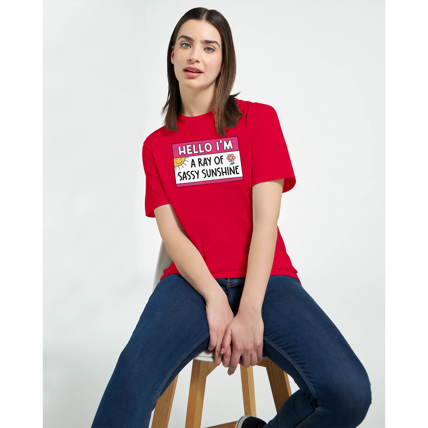c891a38f-6051-4f6f-9a70-2b2f4624446b