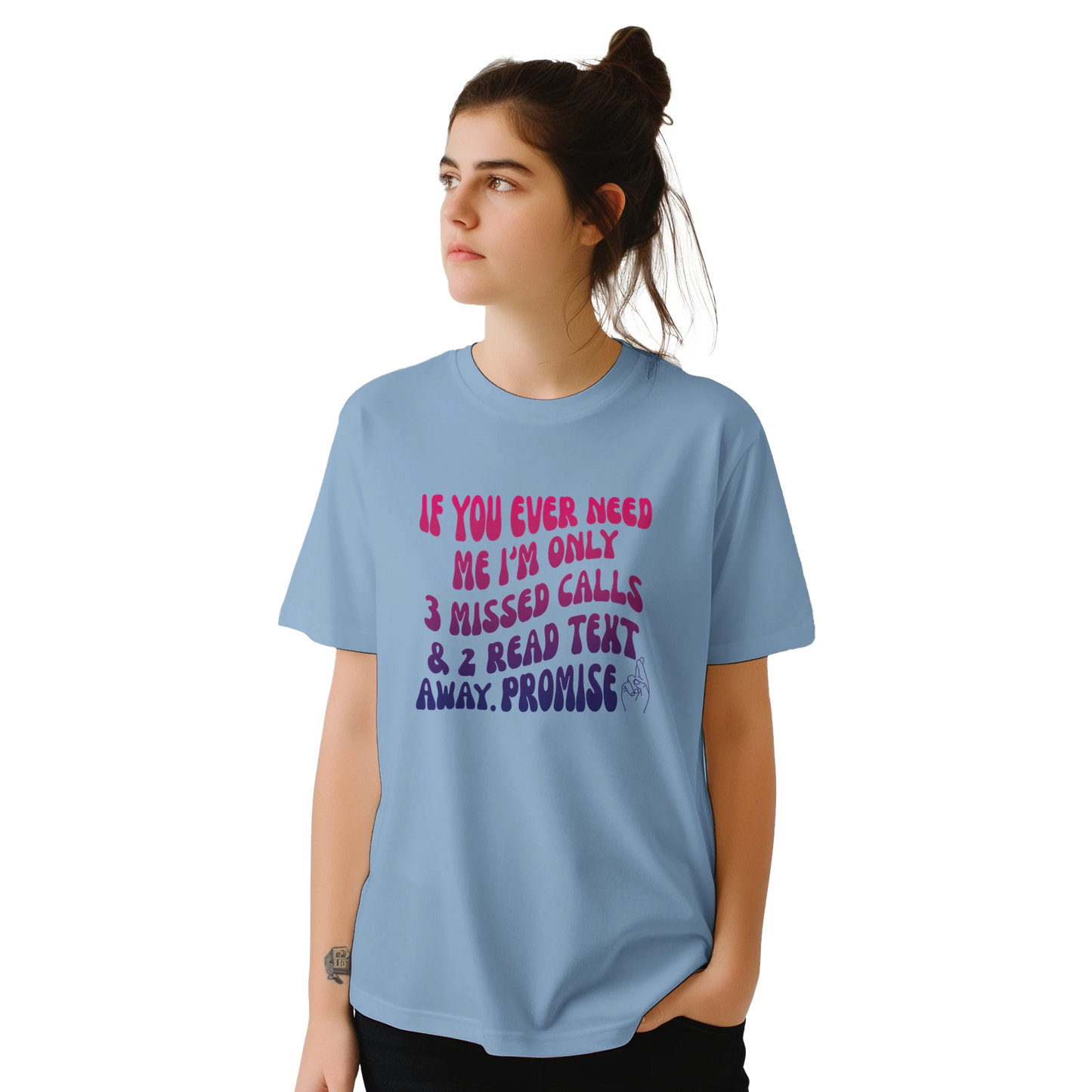 c9a5ff35-4b1a-4824-9e81-8544b7e99f0d