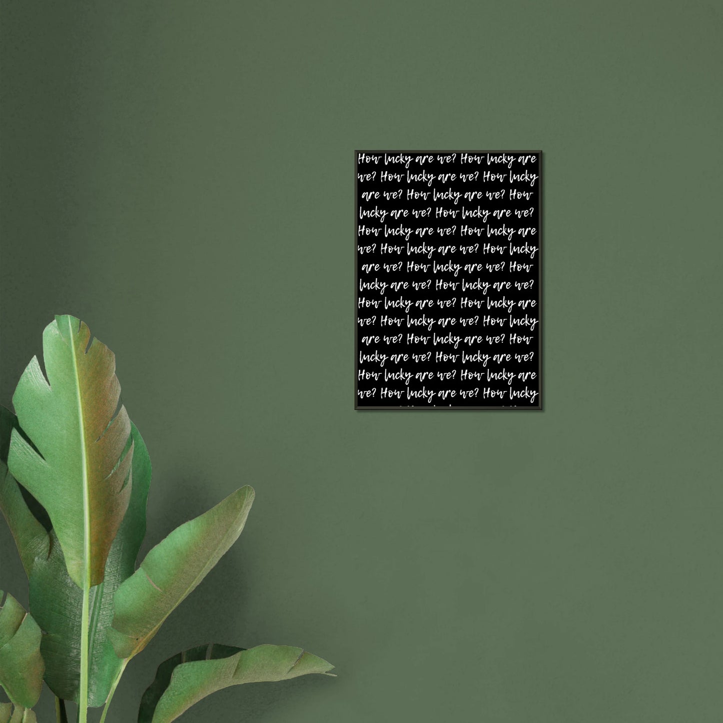 ca7c1f1a-b7e9-446f-a152-942b8c8202ee