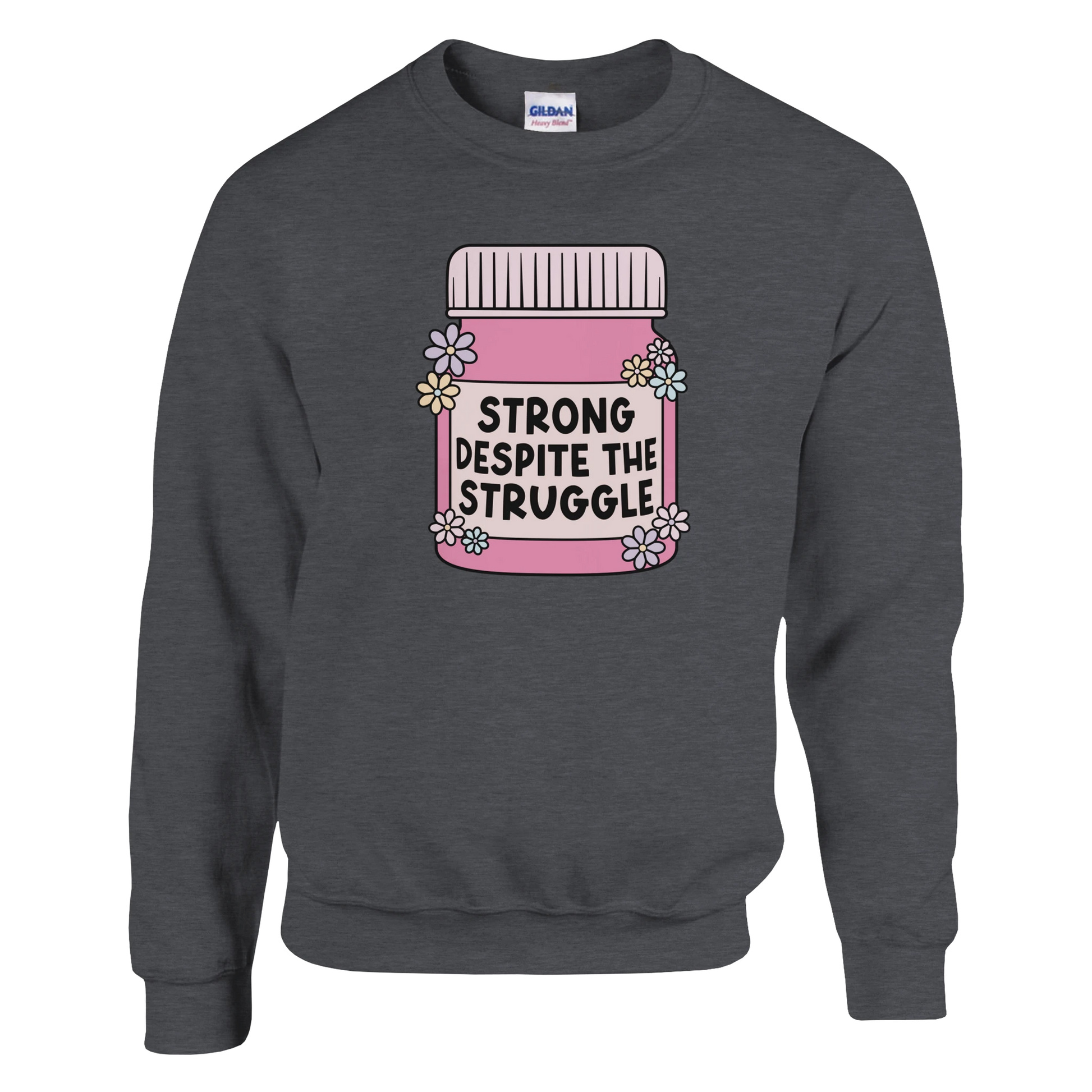 cb076c69-658c-4bea-9d41-833d069a8598