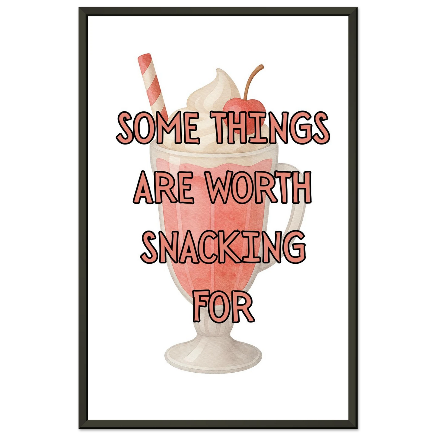 cb1eb16e-e6ea-40a3-965a-7a7a55e4ac5d