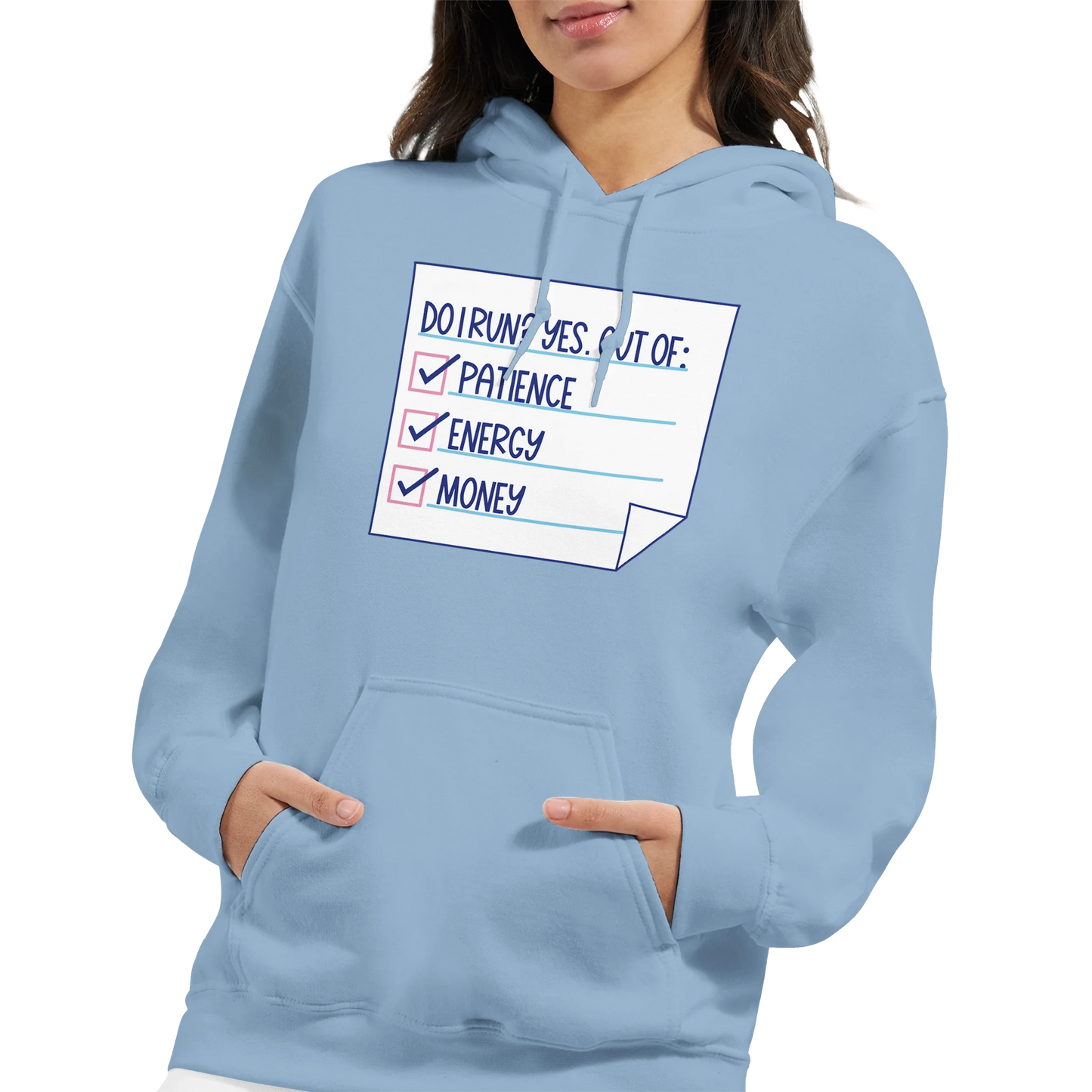 cbf0de54-c21a-493b-a9c3-edbbf044073a