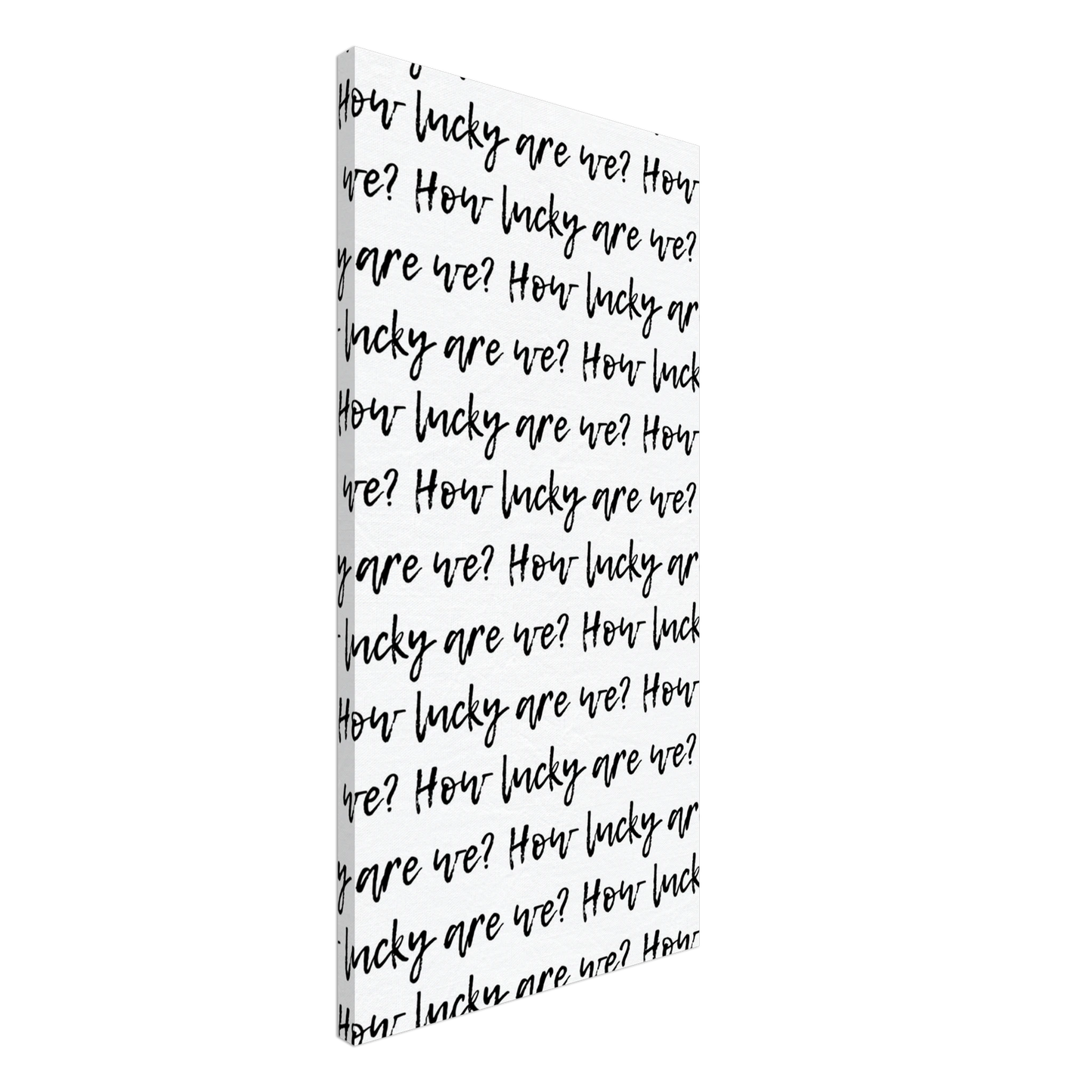cd786c62-6b55-4150-af29-4299dabfa79d