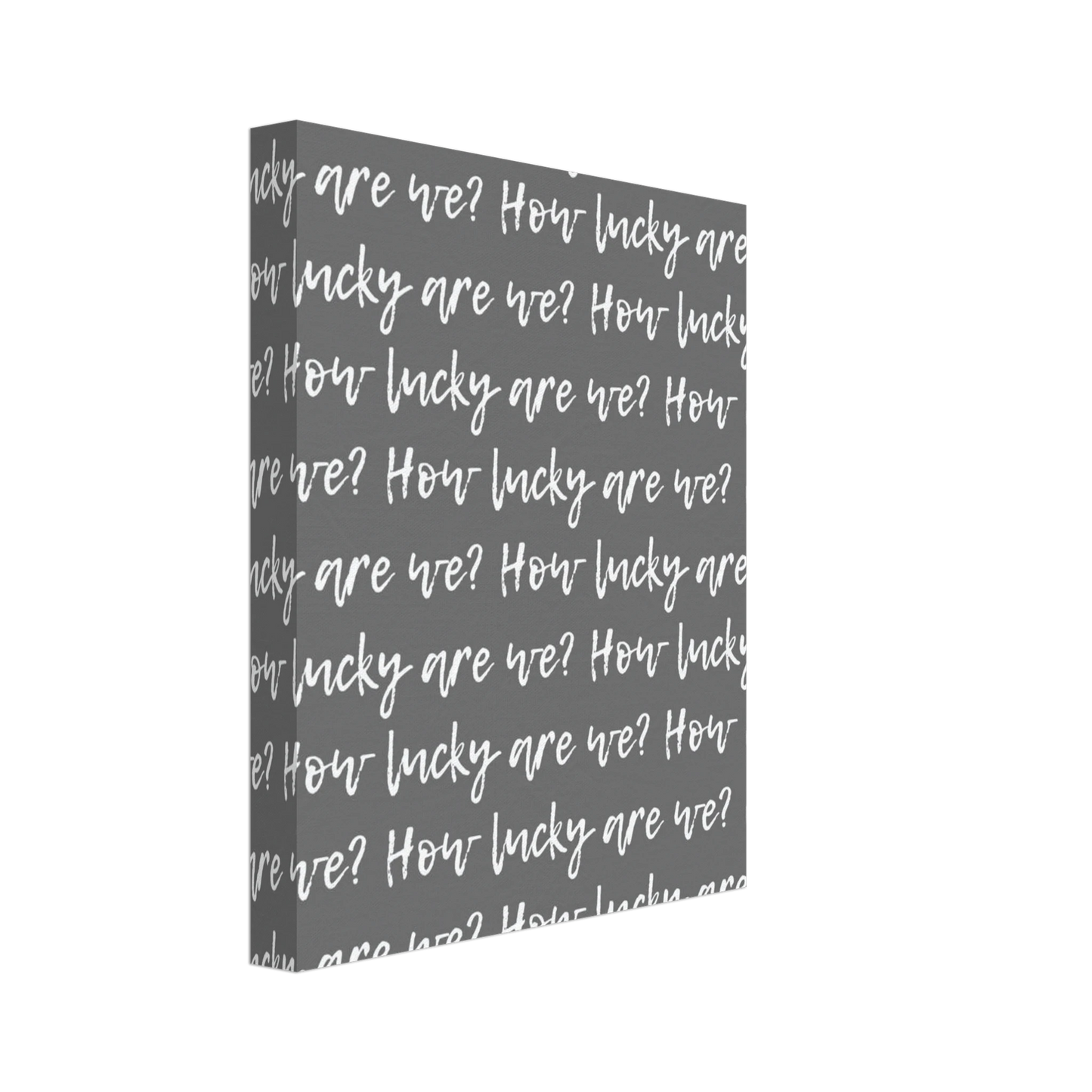 cebf7c0d-243d-4d38-80ad-fa33a76ba514