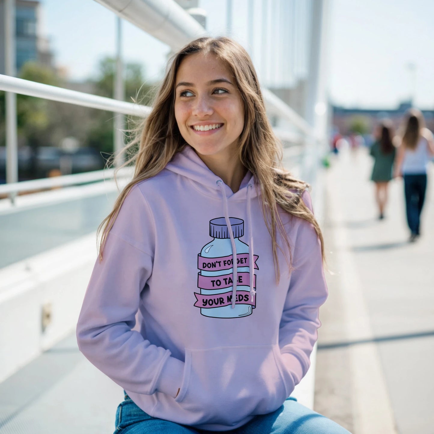 d0922895-5adb-4c3e-a782-514a97111fbf