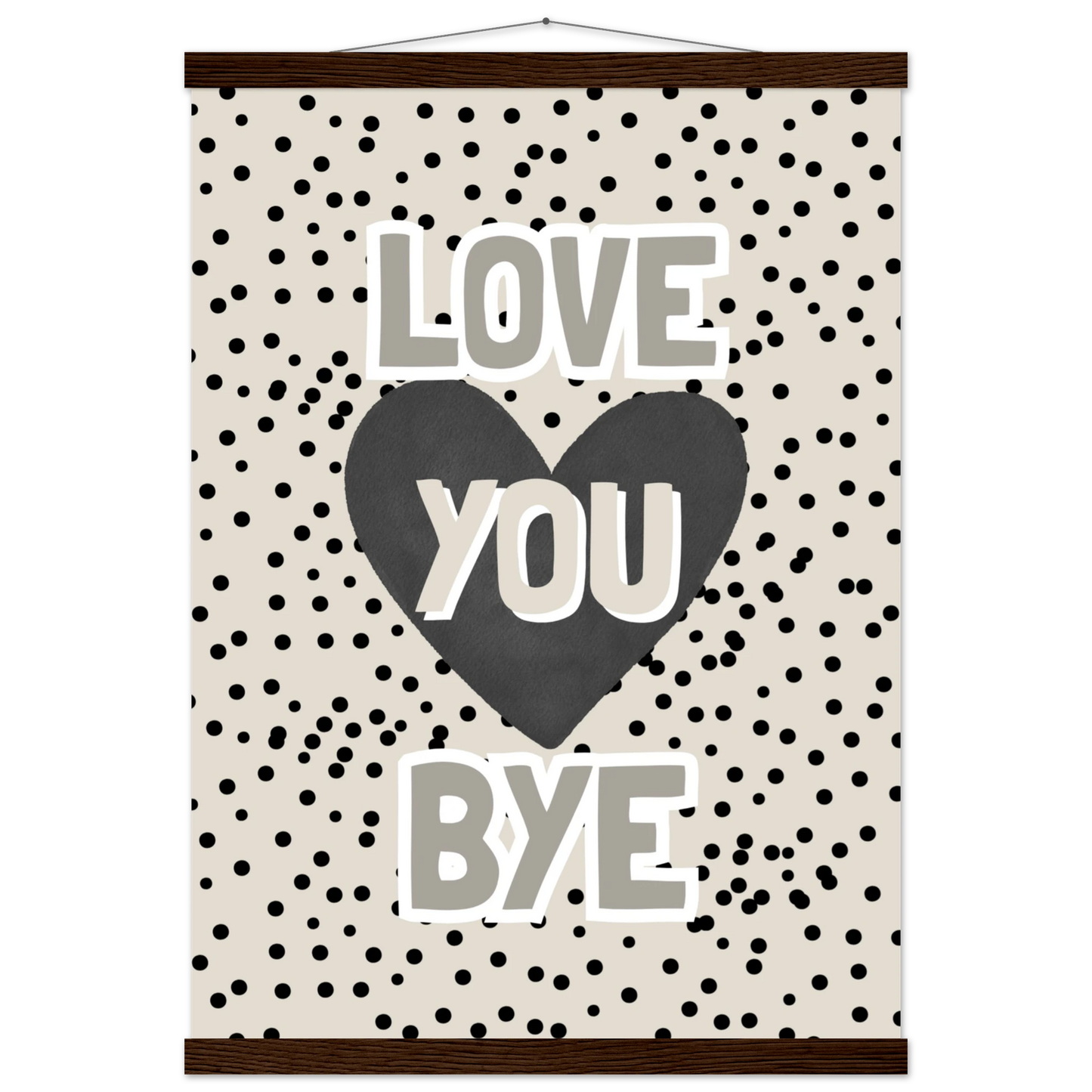d4f7d7bd-7817-4a5f-80fd-a09058c685b6