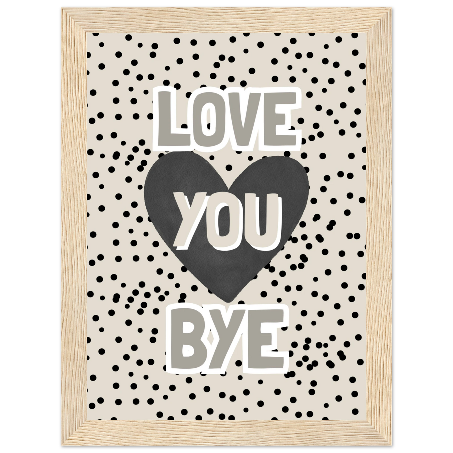 d5104afe-8da4-46d0-837b-5bc1b5990c90