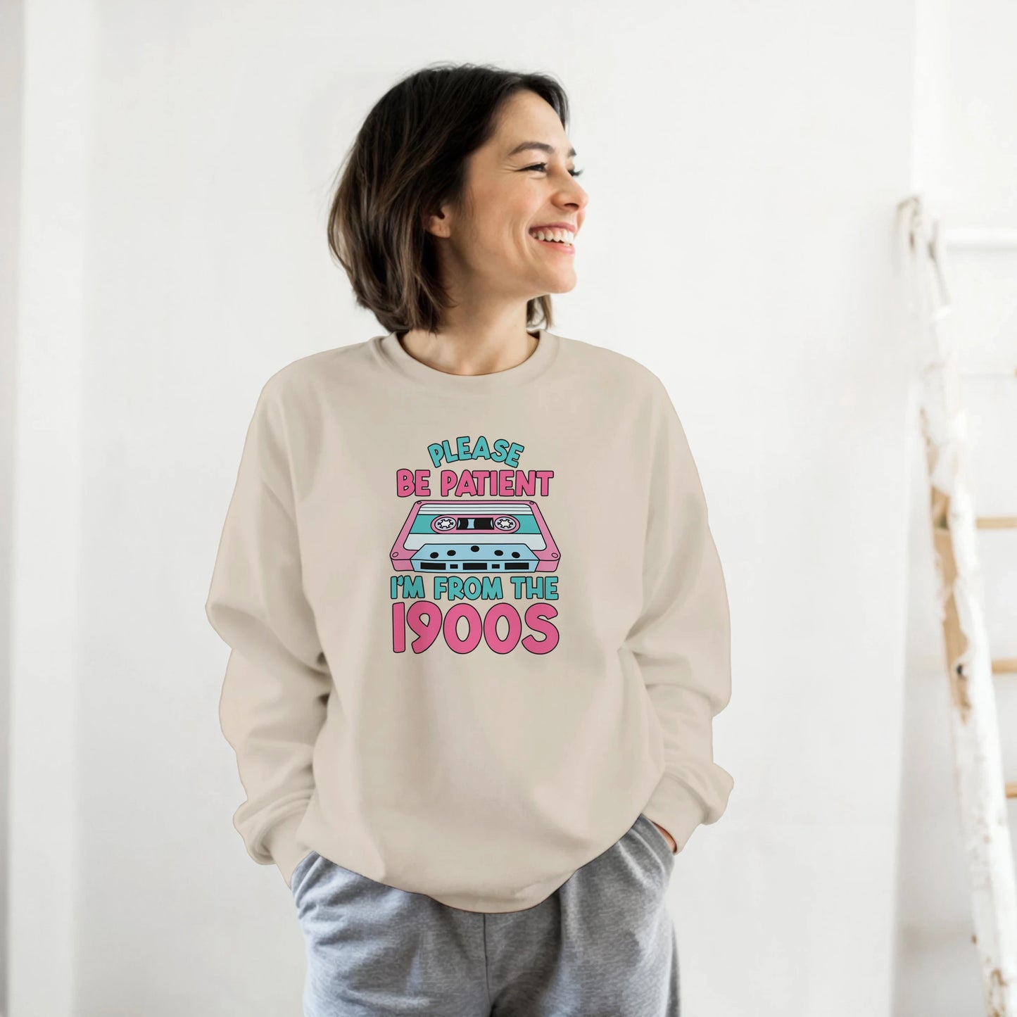 d5d93ca1-b488-48e7-86d0-adb31fae07c0