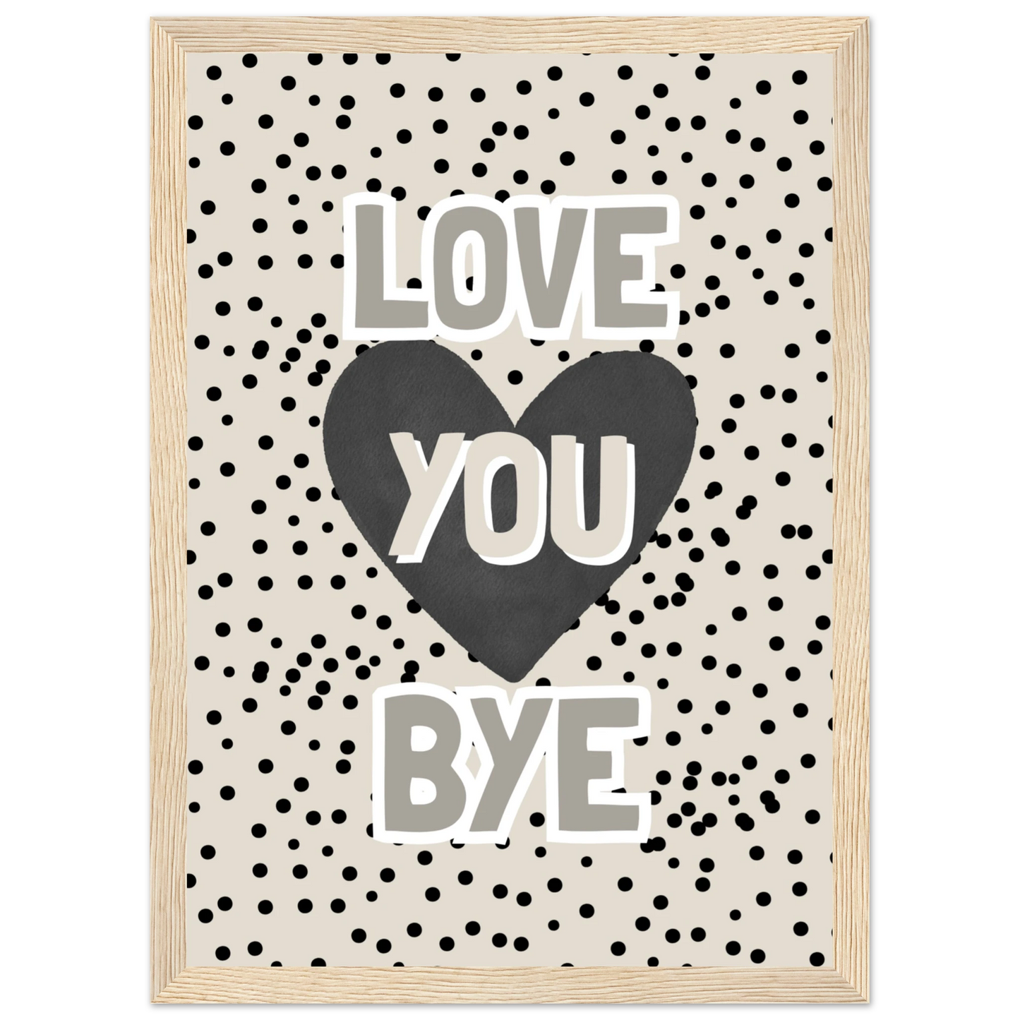 d717ad27-3813-4980-b0db-302ce5f2aa9a