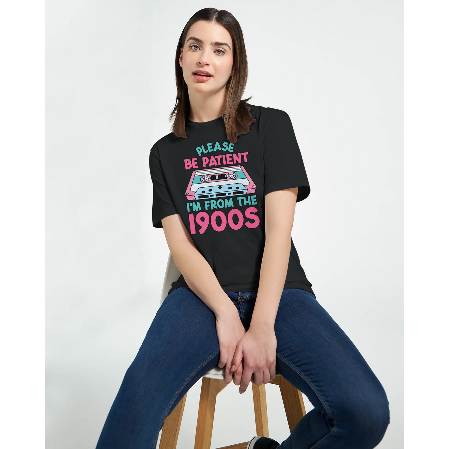 d7b2003d-e5ce-4c76-8e88-a41a4df0aaf5