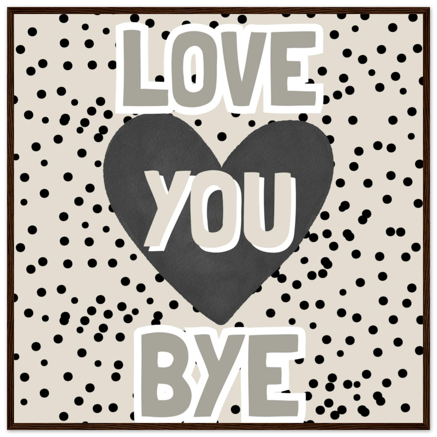 dad234f6-b979-43f3-bcba-26fd4cc83555
