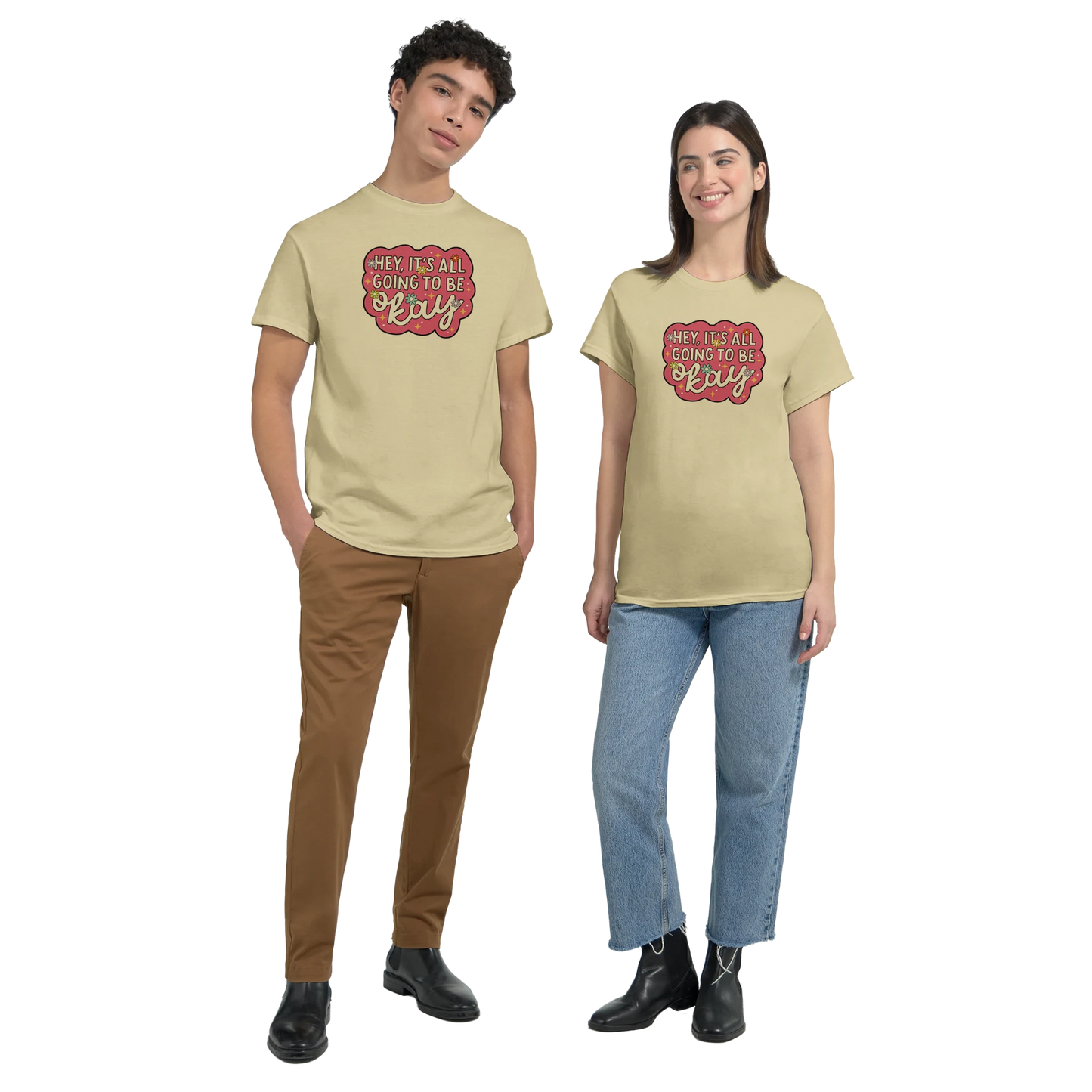 dcea090f-0bdf-4204-8a06-ec753aa76bb1