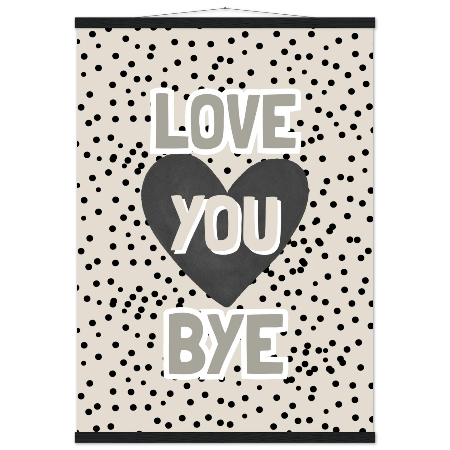 dddbc00f-e166-4862-bbd7-29979ba687cc