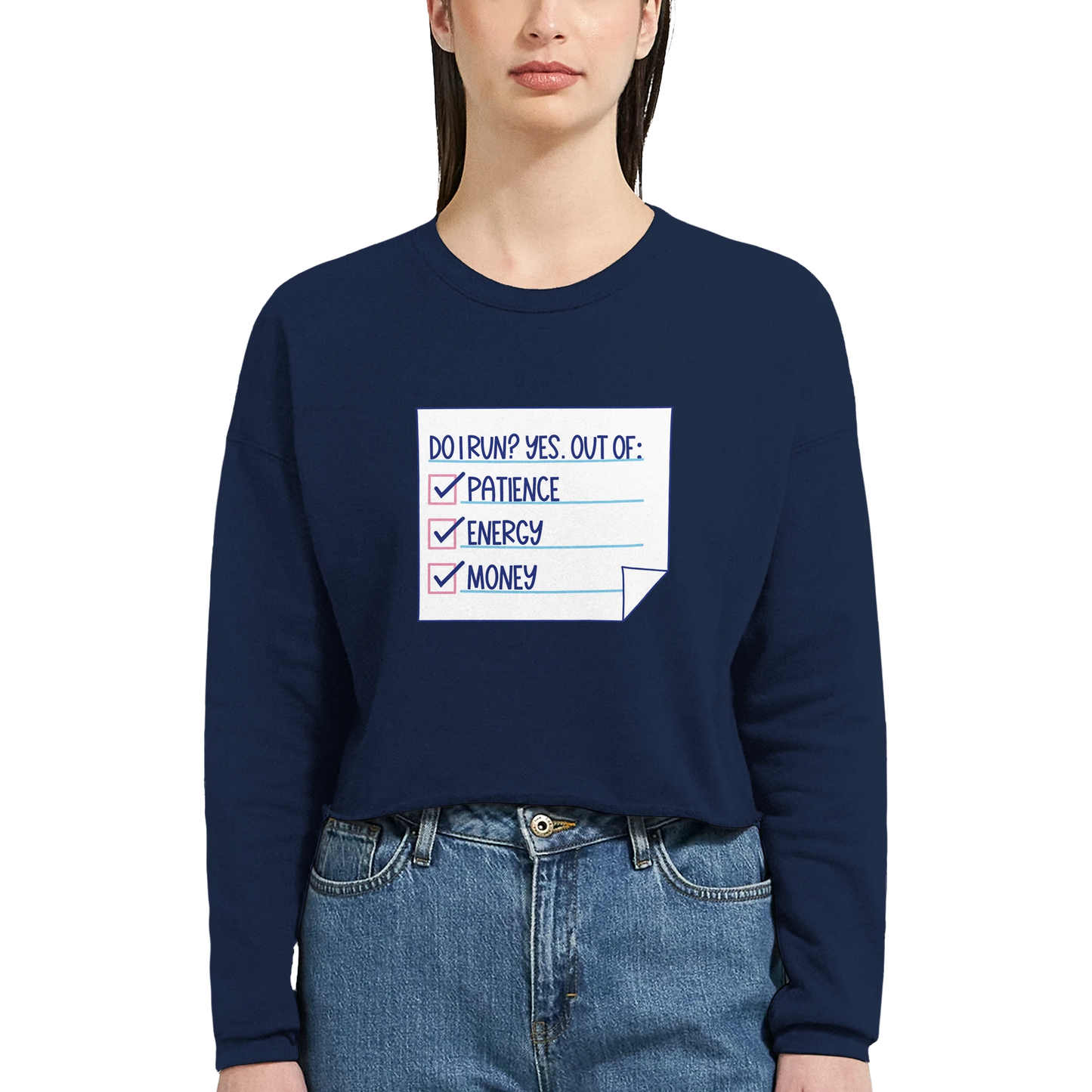 e27f74d2-3ed1-4fbc-b3a3-b25e394f1915