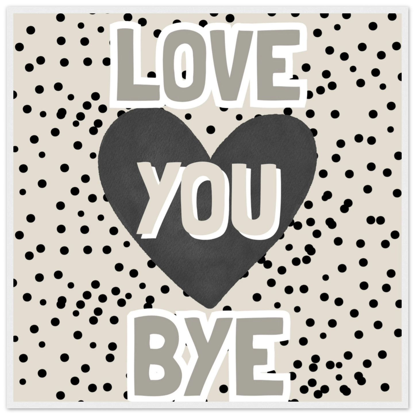 e35441ad-2b92-4ec4-9816-37c9a5efe28c