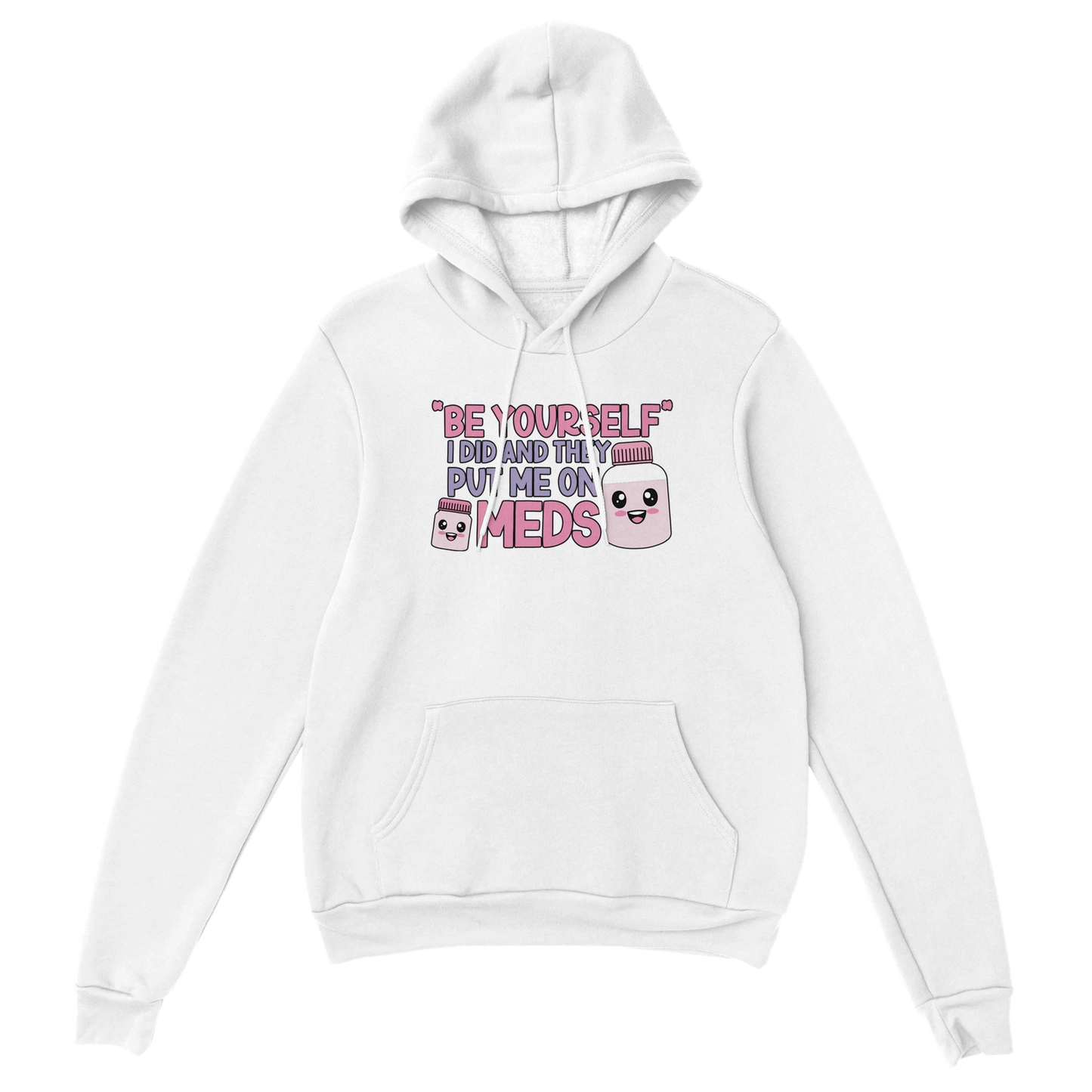 e3795a8a-e978-495b-9c13-33d055d34da3