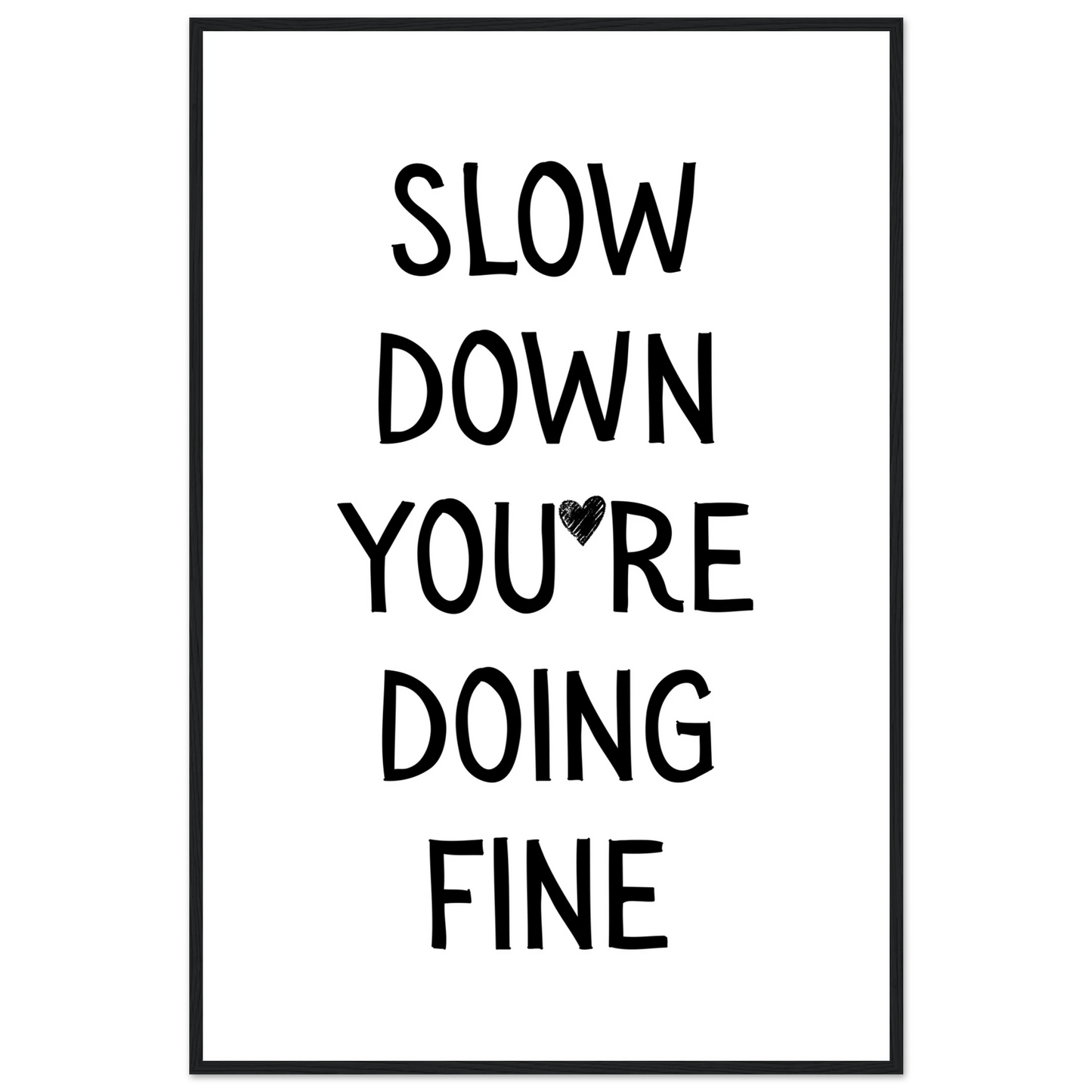 e6a6ddae-11c4-4f92-9e39-ece60491a9f4