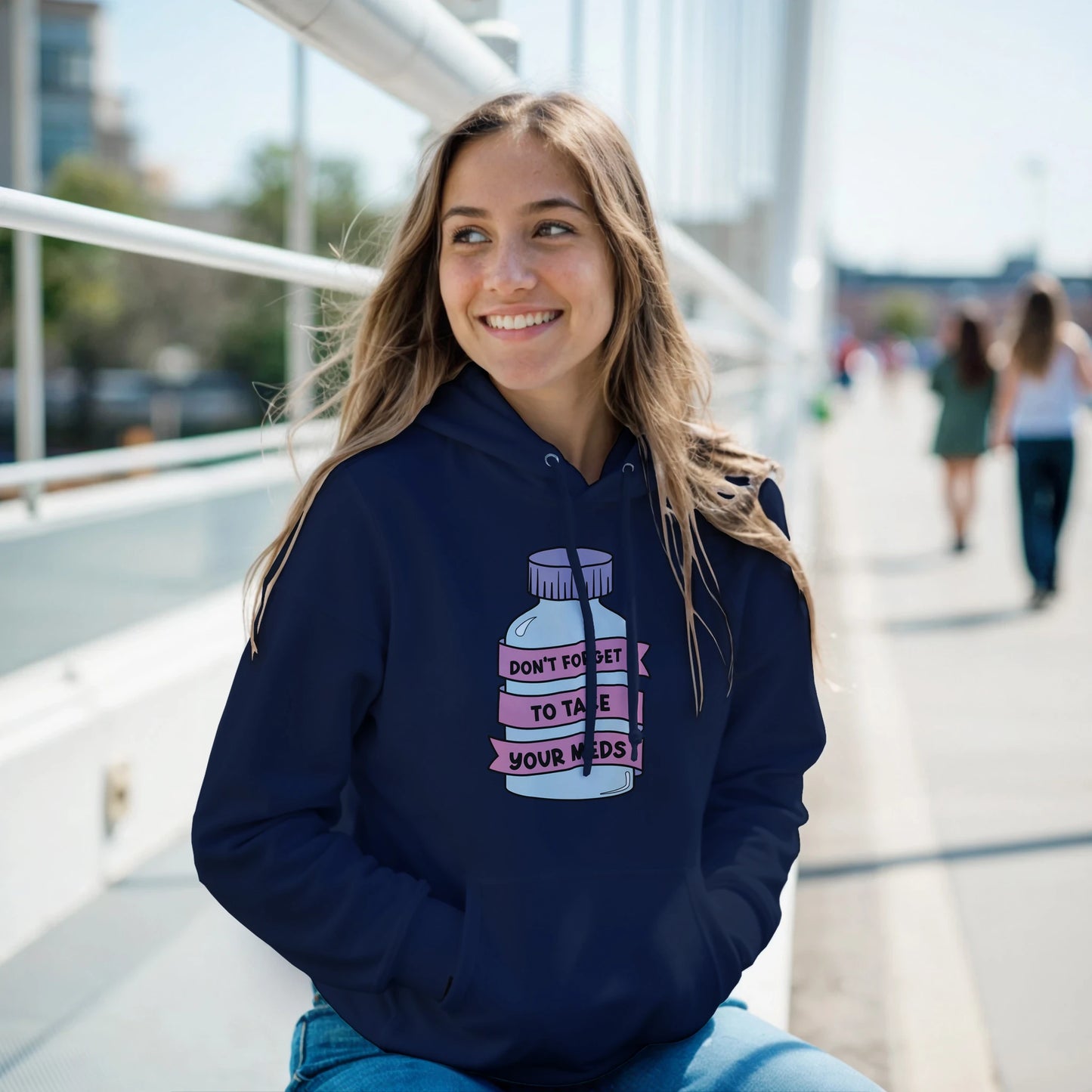 e6c1f6fb-8712-45ab-935b-1cb084f8f827