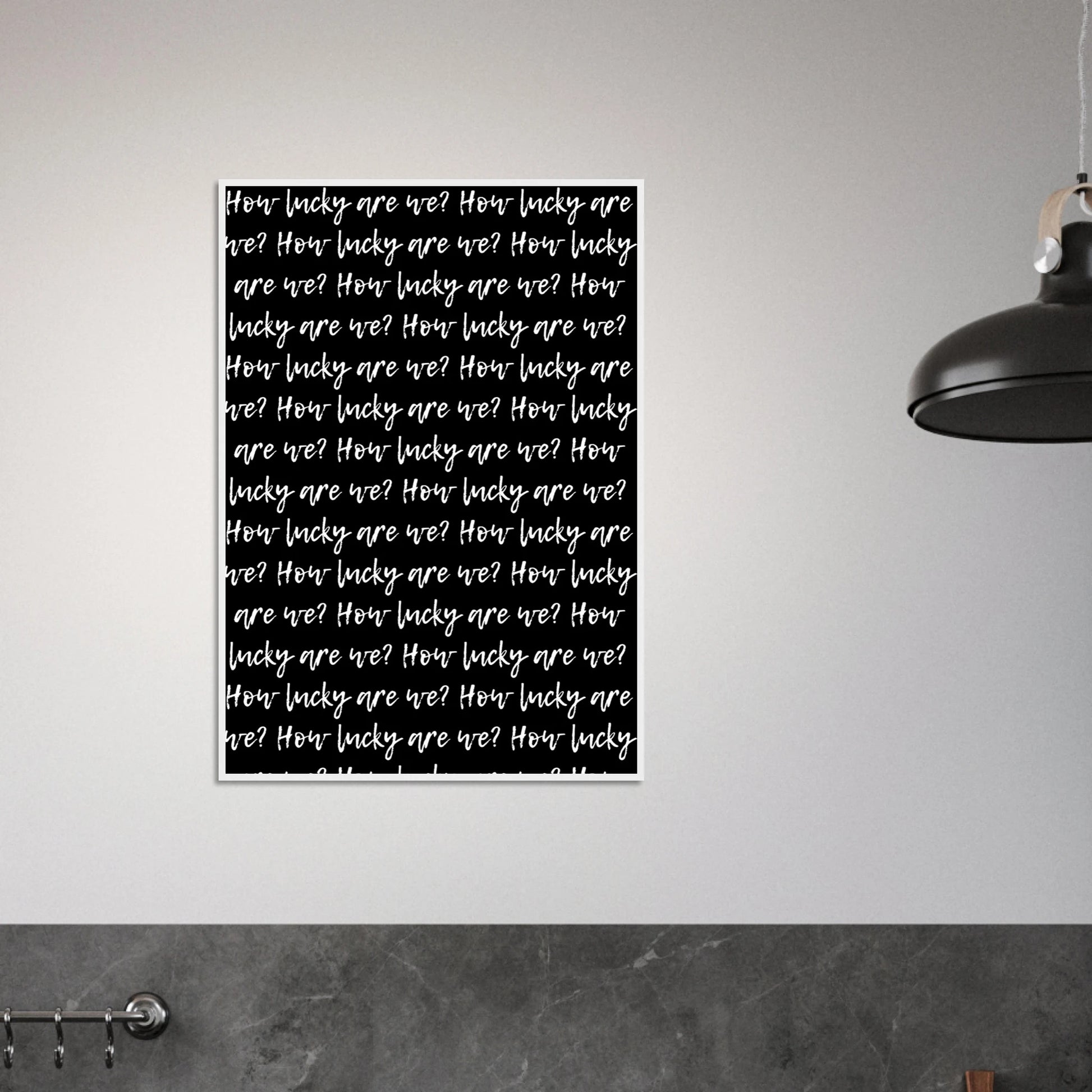e898a30e-6fa8-4762-bbda-1bdbb188632d
