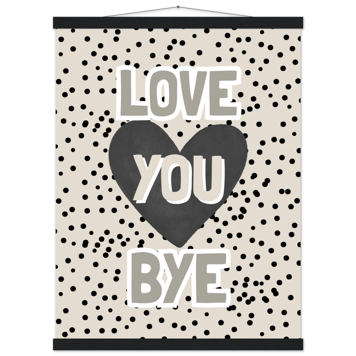 e937b0c1-aa4f-4cc1-9bba-eb759e931073
