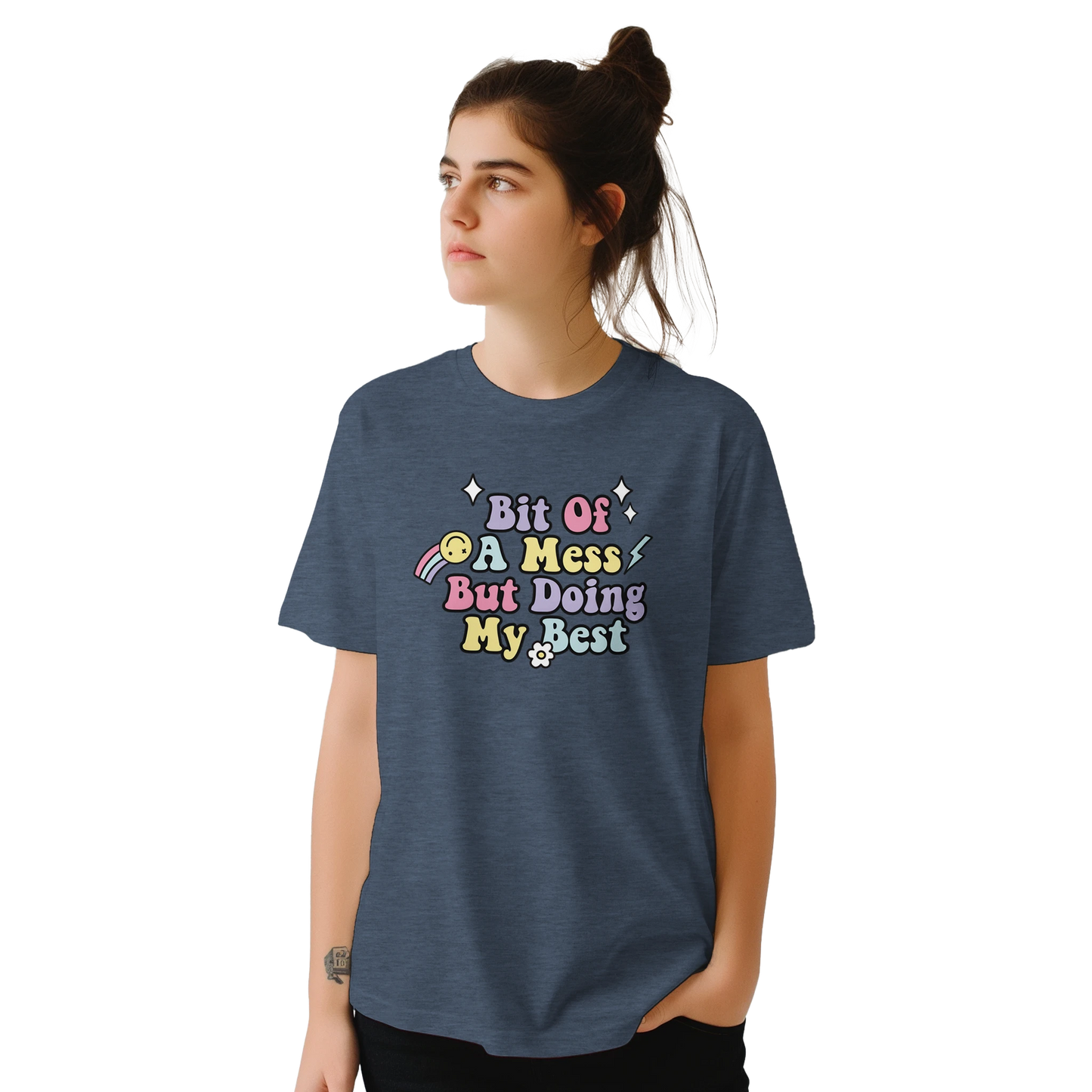 ebbc4ea8-5e66-4564-b11f-1ce63a047725
