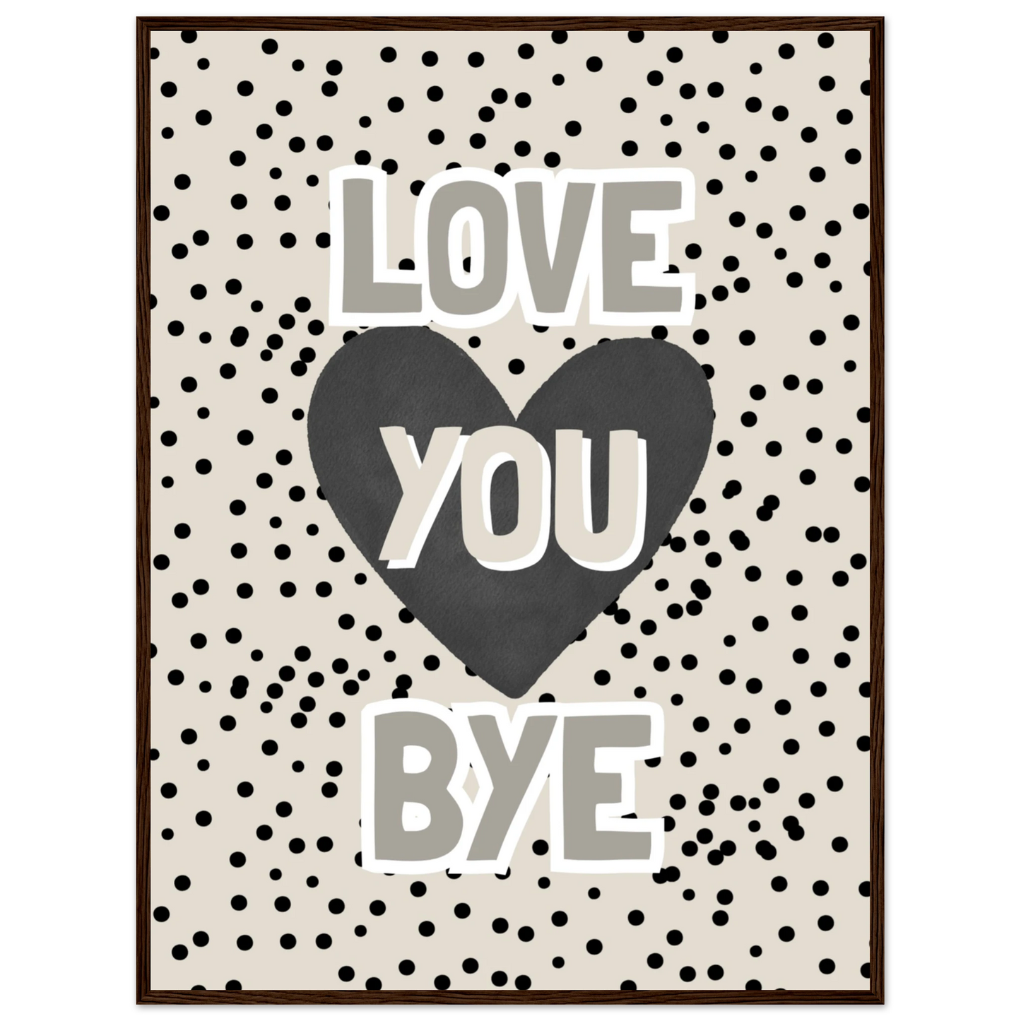 ecfa592f-3884-4805-913a-bd87c6ee3d16