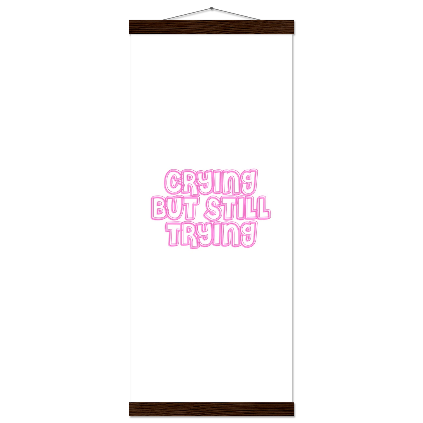 ef645179-18e0-4a74-9813-6979bf9dfd9e