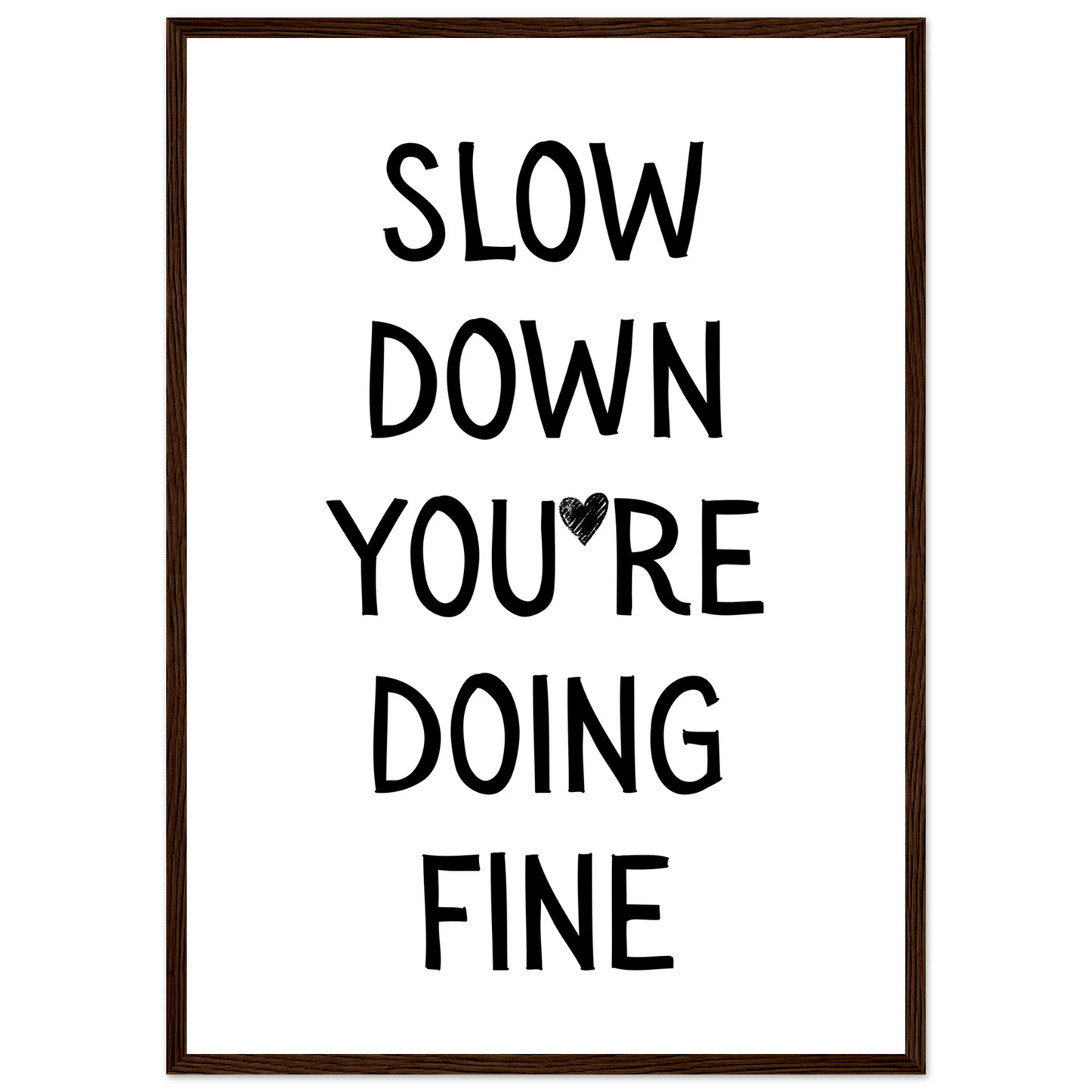 f0bbb07b-affe-4db8-8e7a-faea0b5b7708