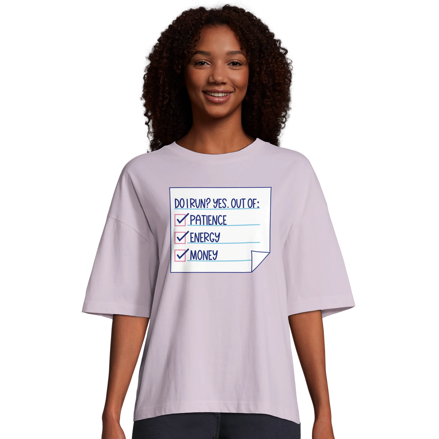 f1cd52a3-f7ac-4310-938d-d66321ecb87f